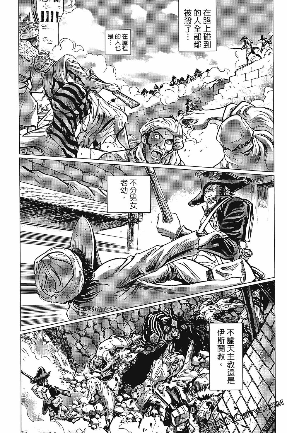 第204页