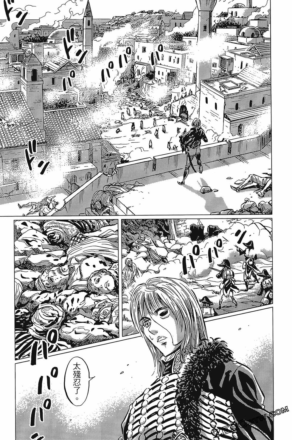 第208页