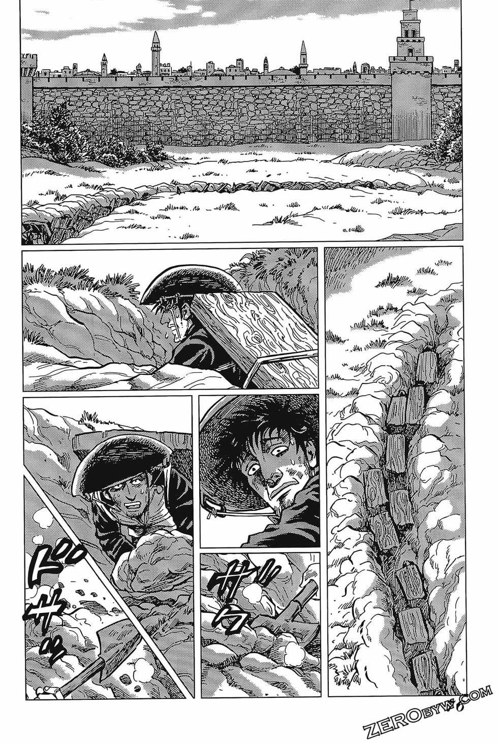 第77页