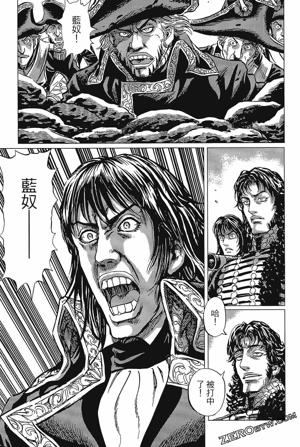 第94页