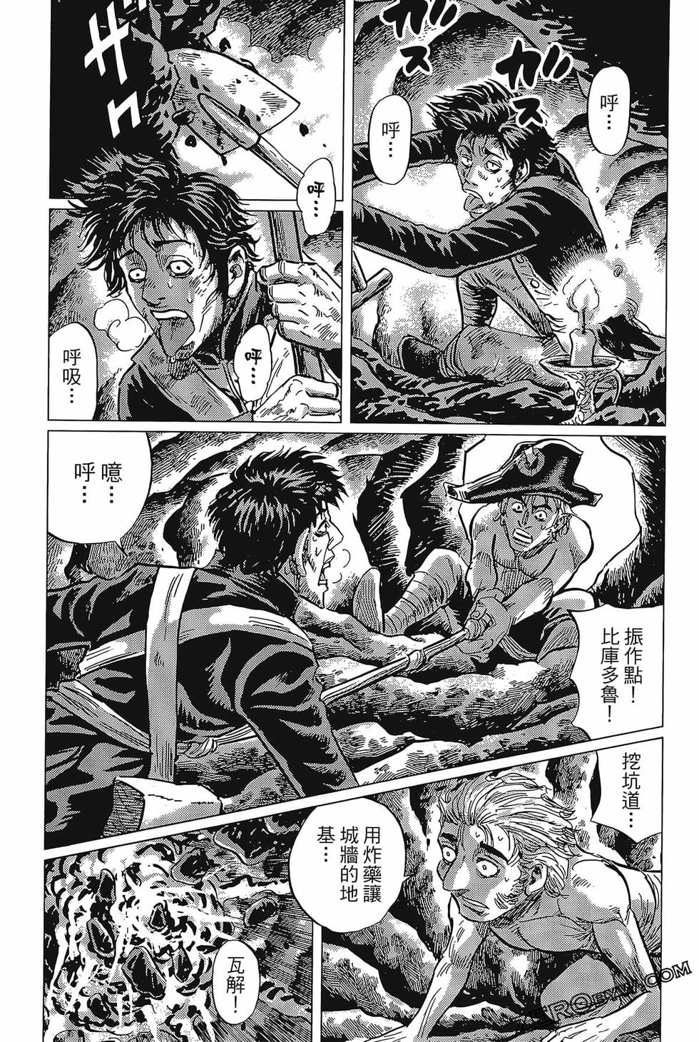 第106页