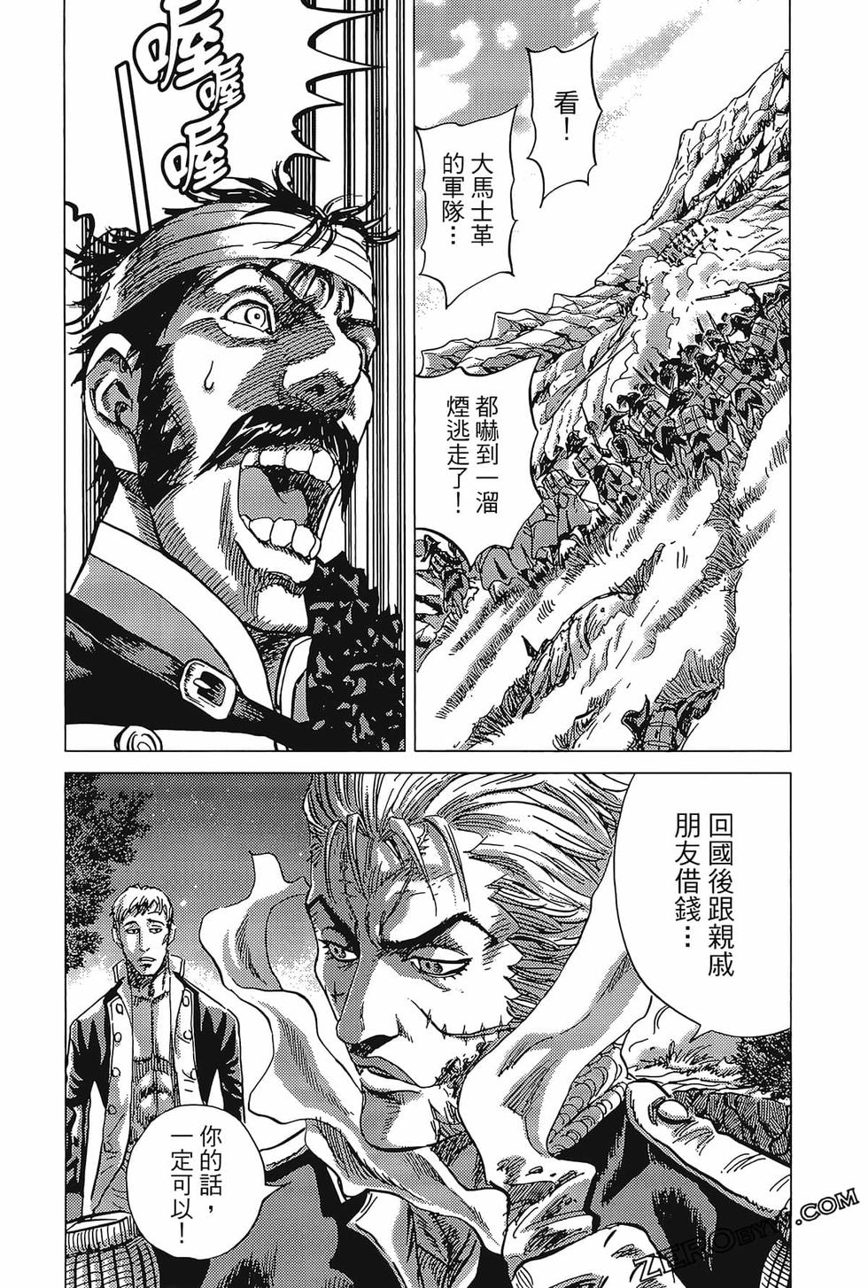 第126页