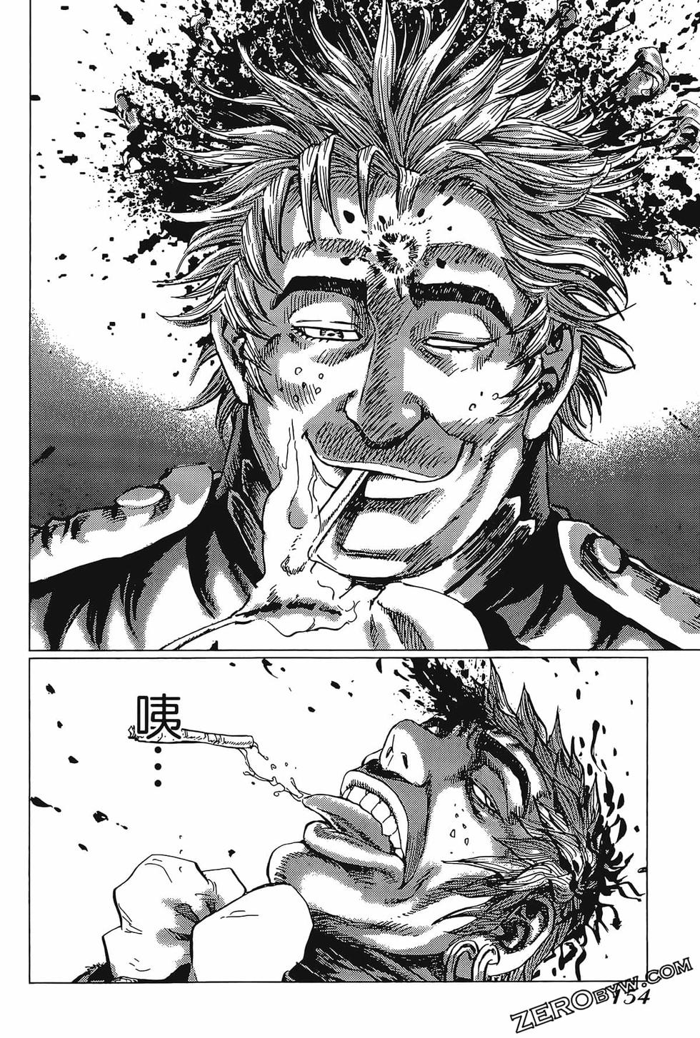 第155页