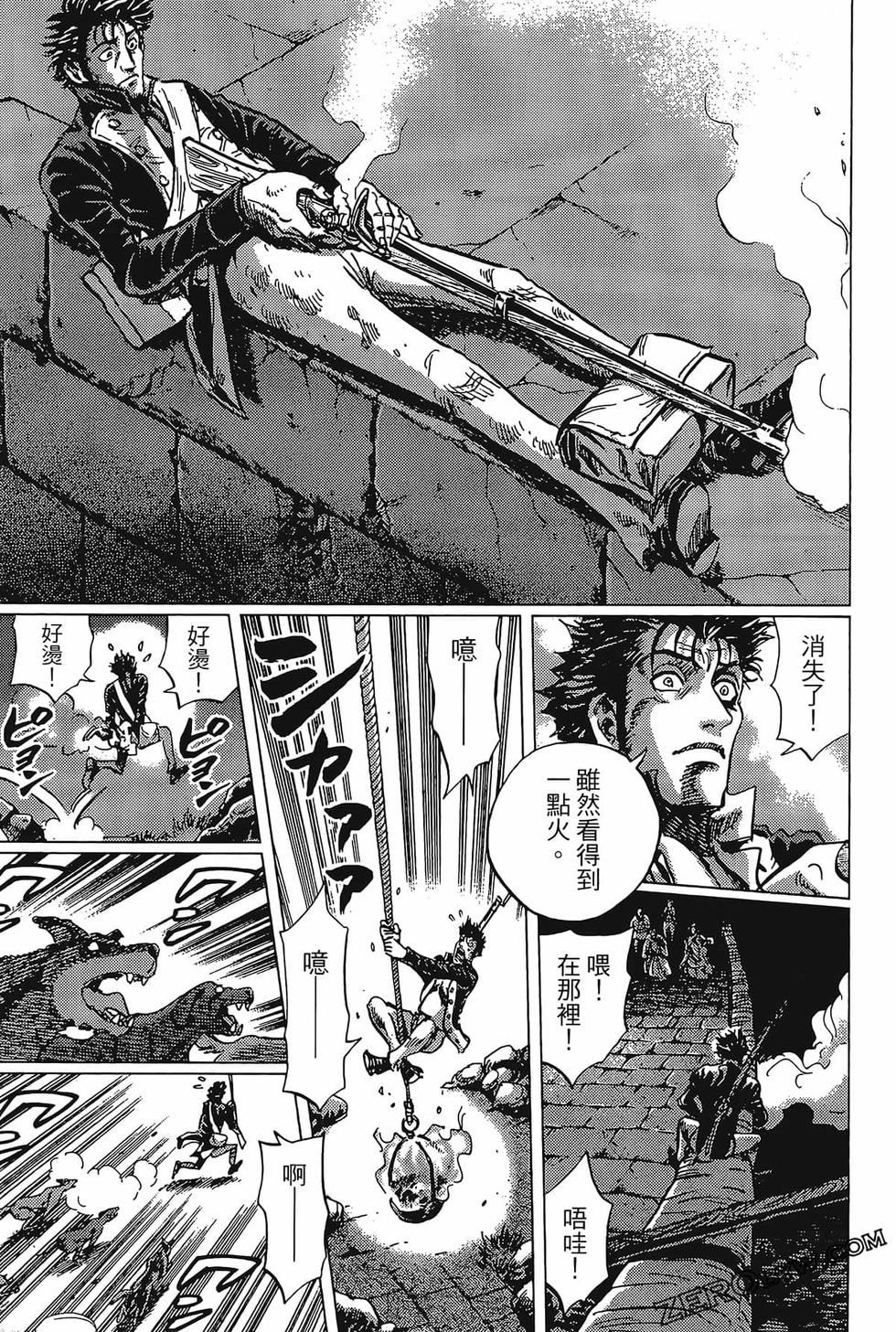 第156页