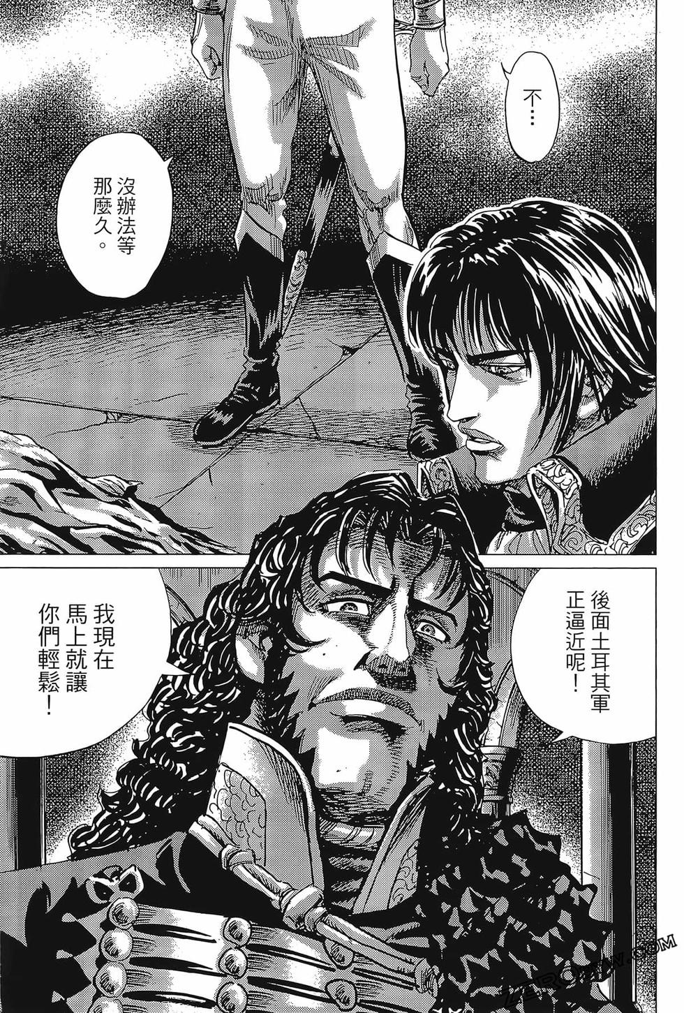 第178页