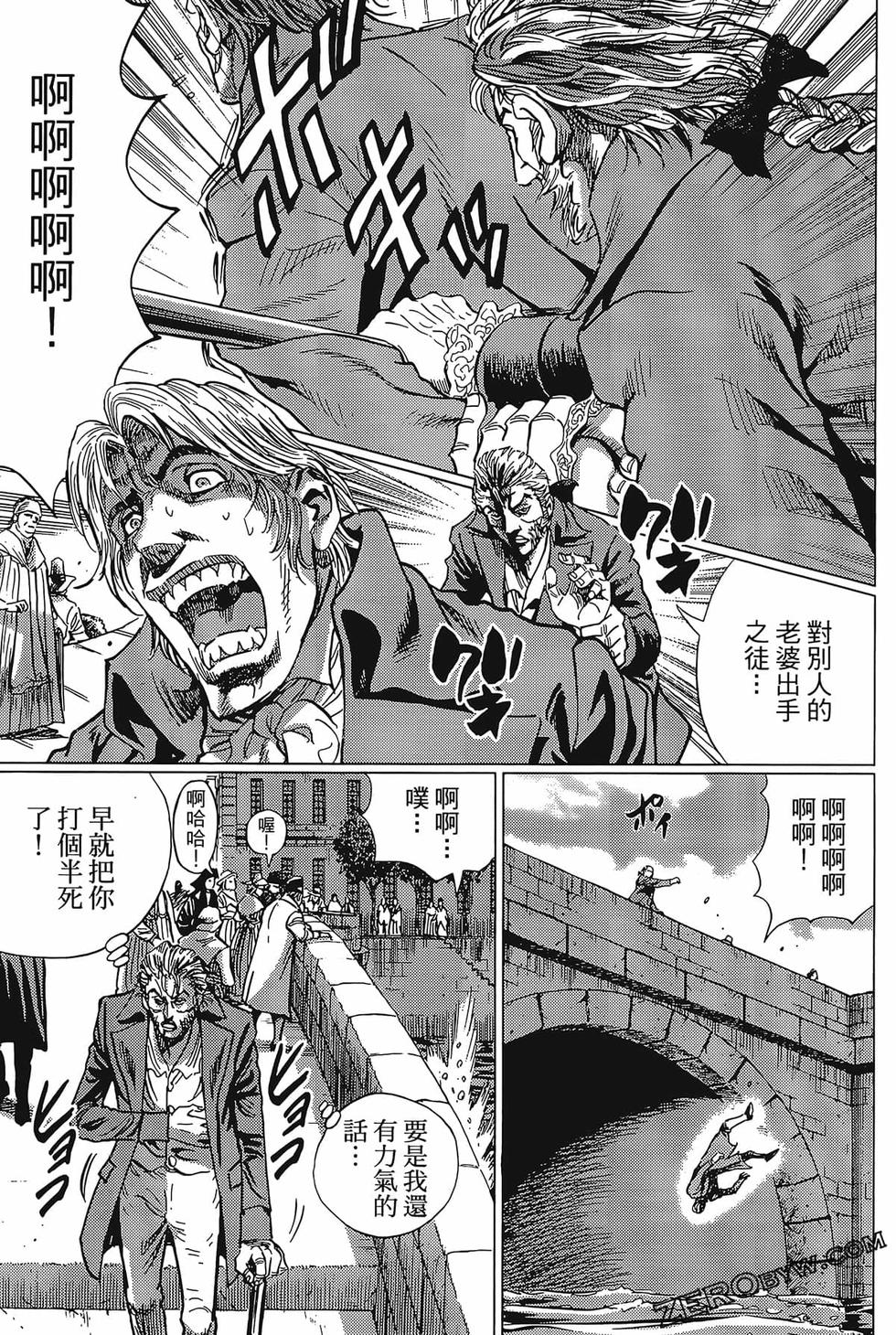 第132页