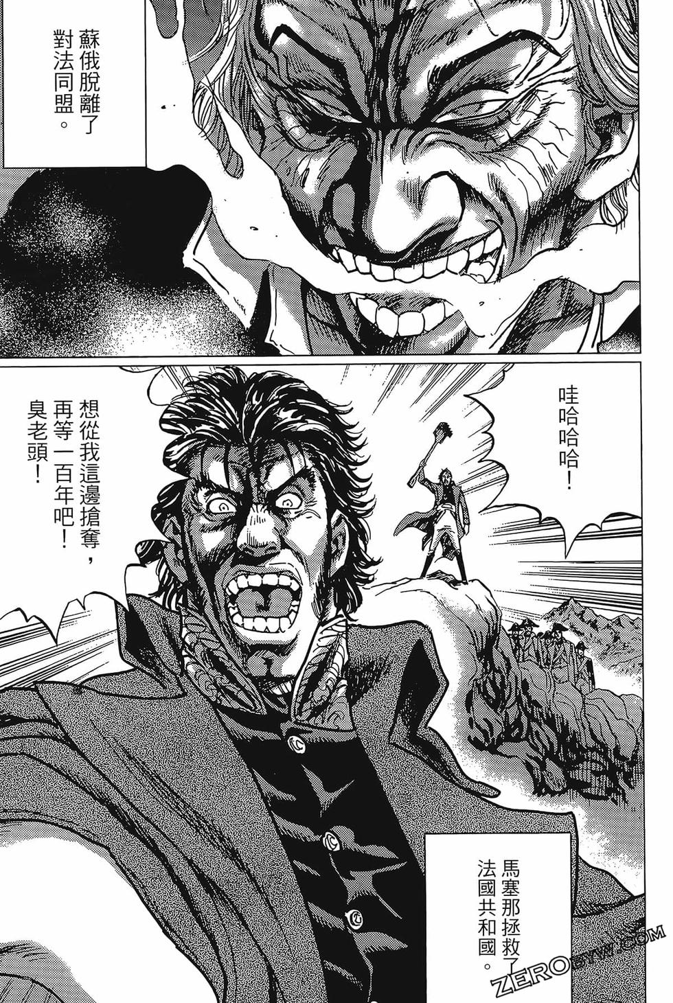 第182页
