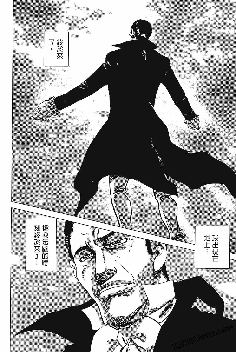 第185页