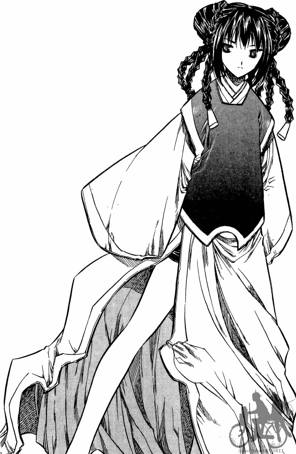 第156页