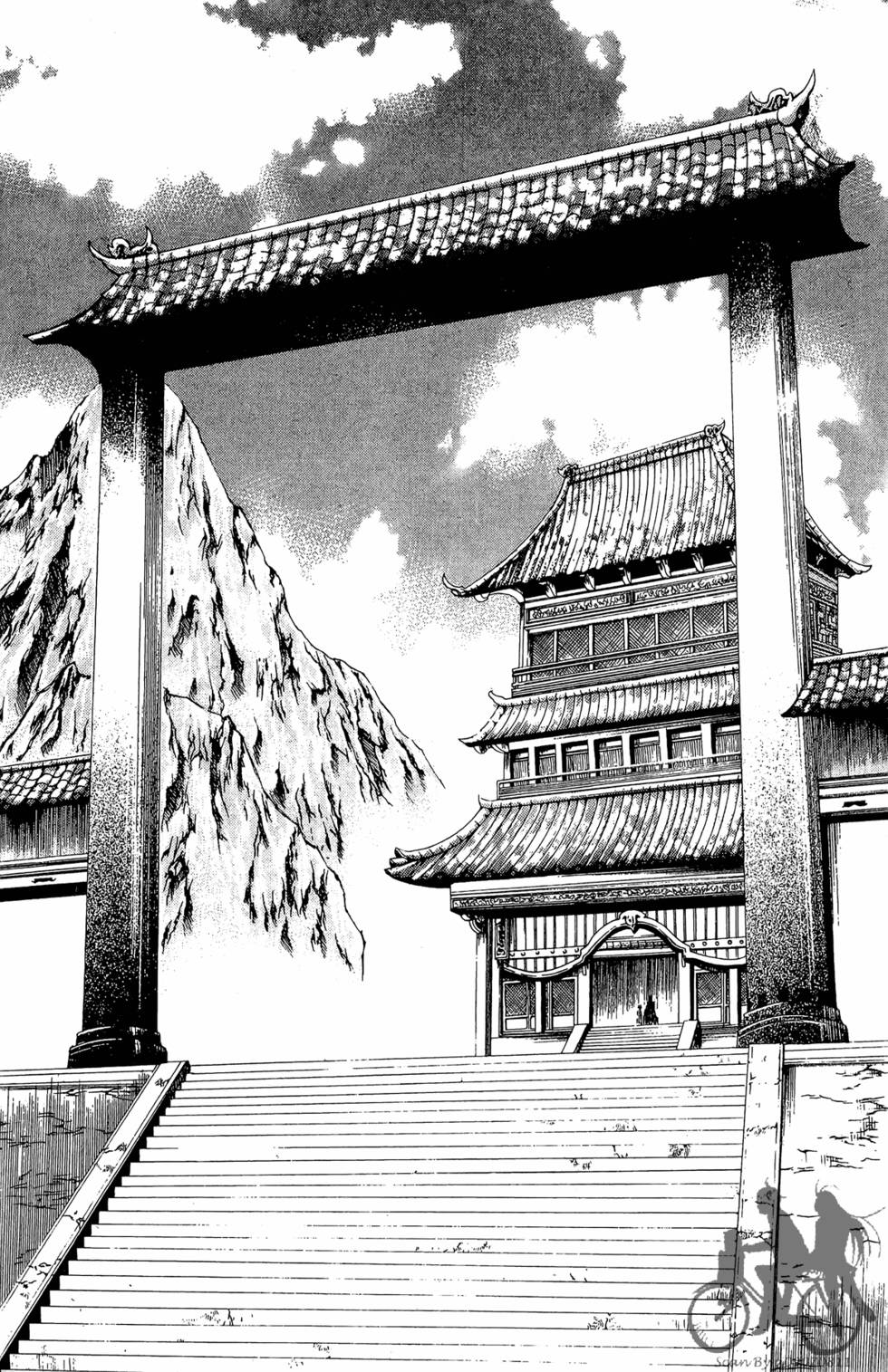 第153页