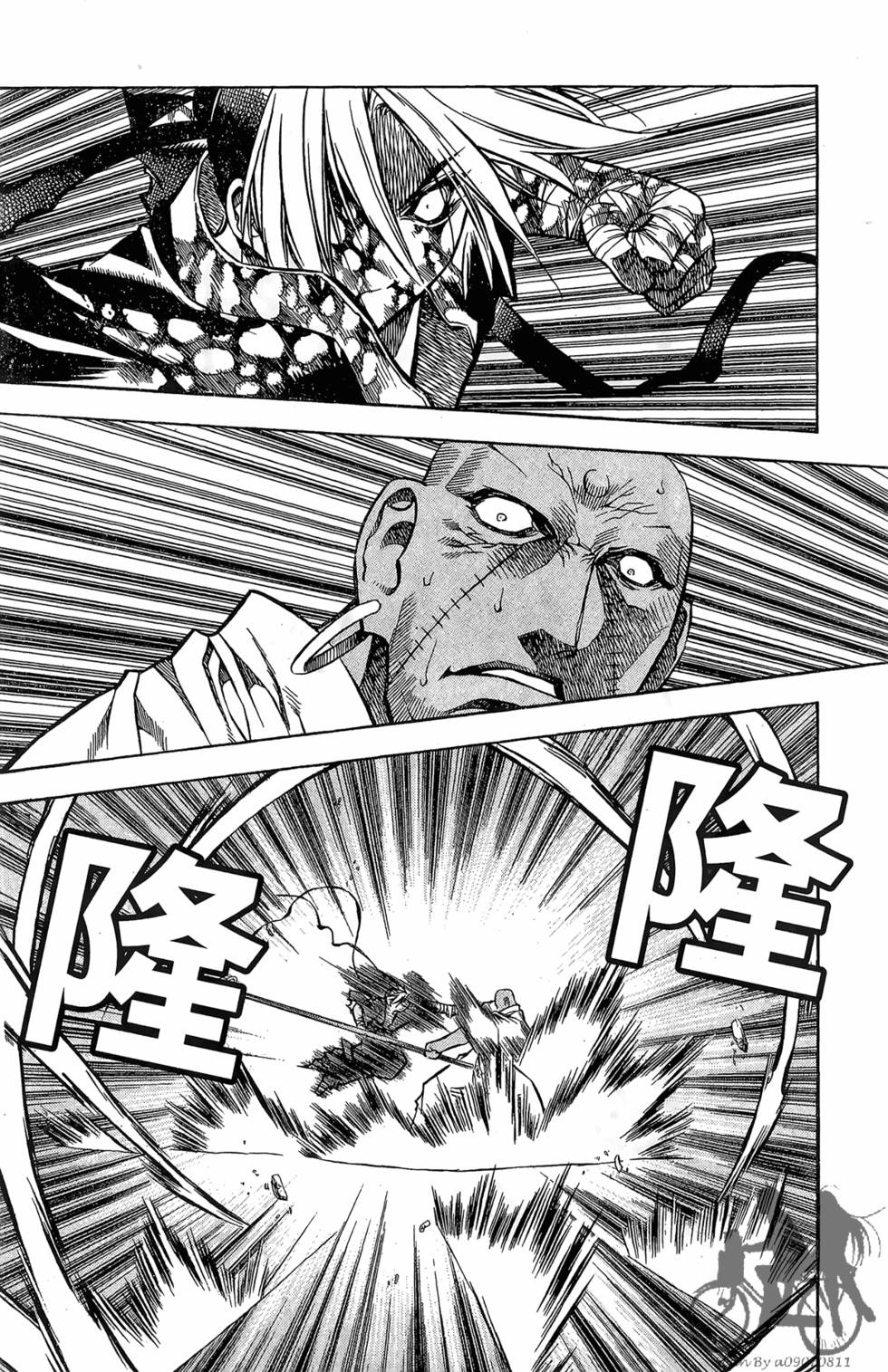 第80页