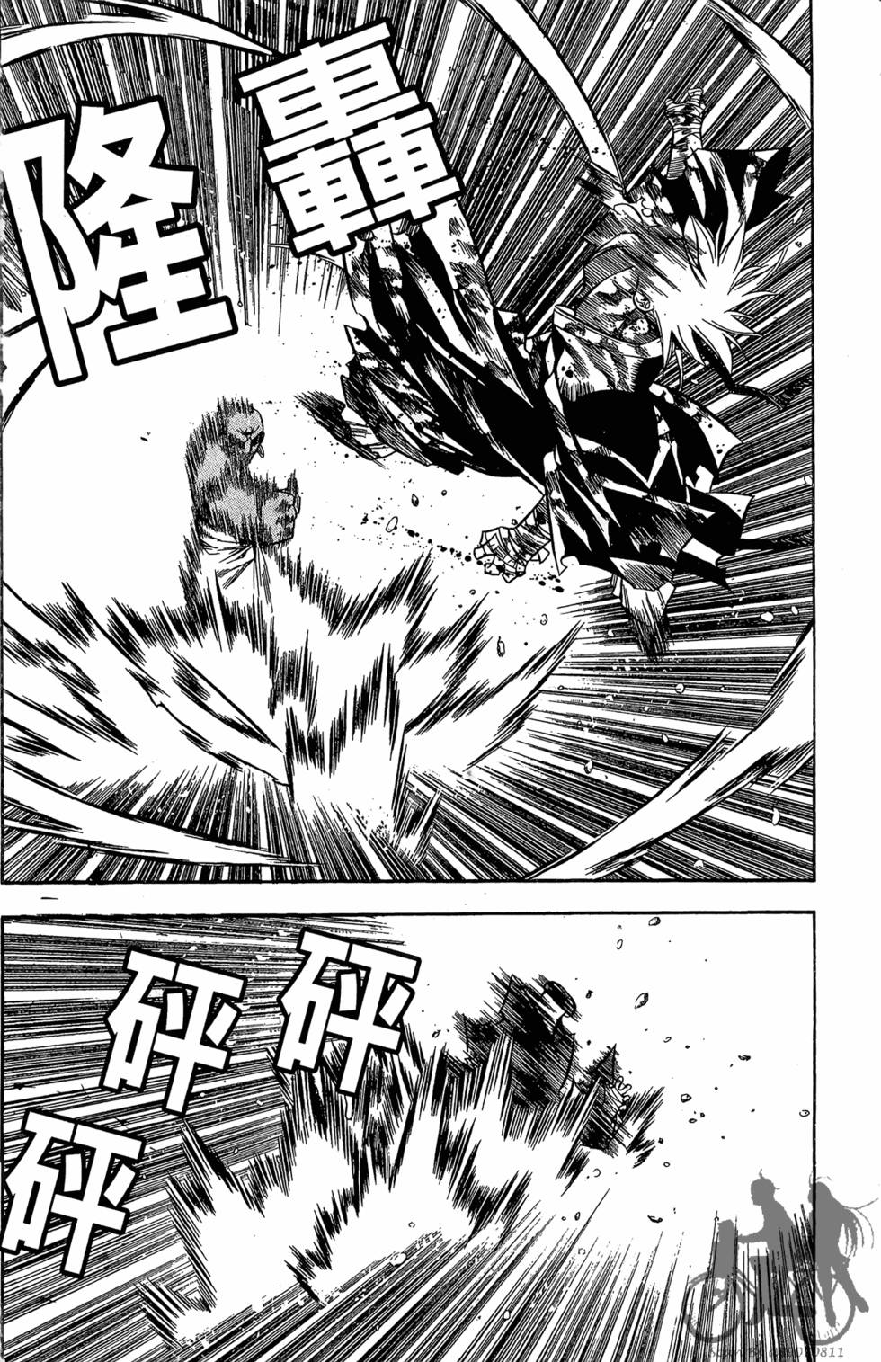 第102页