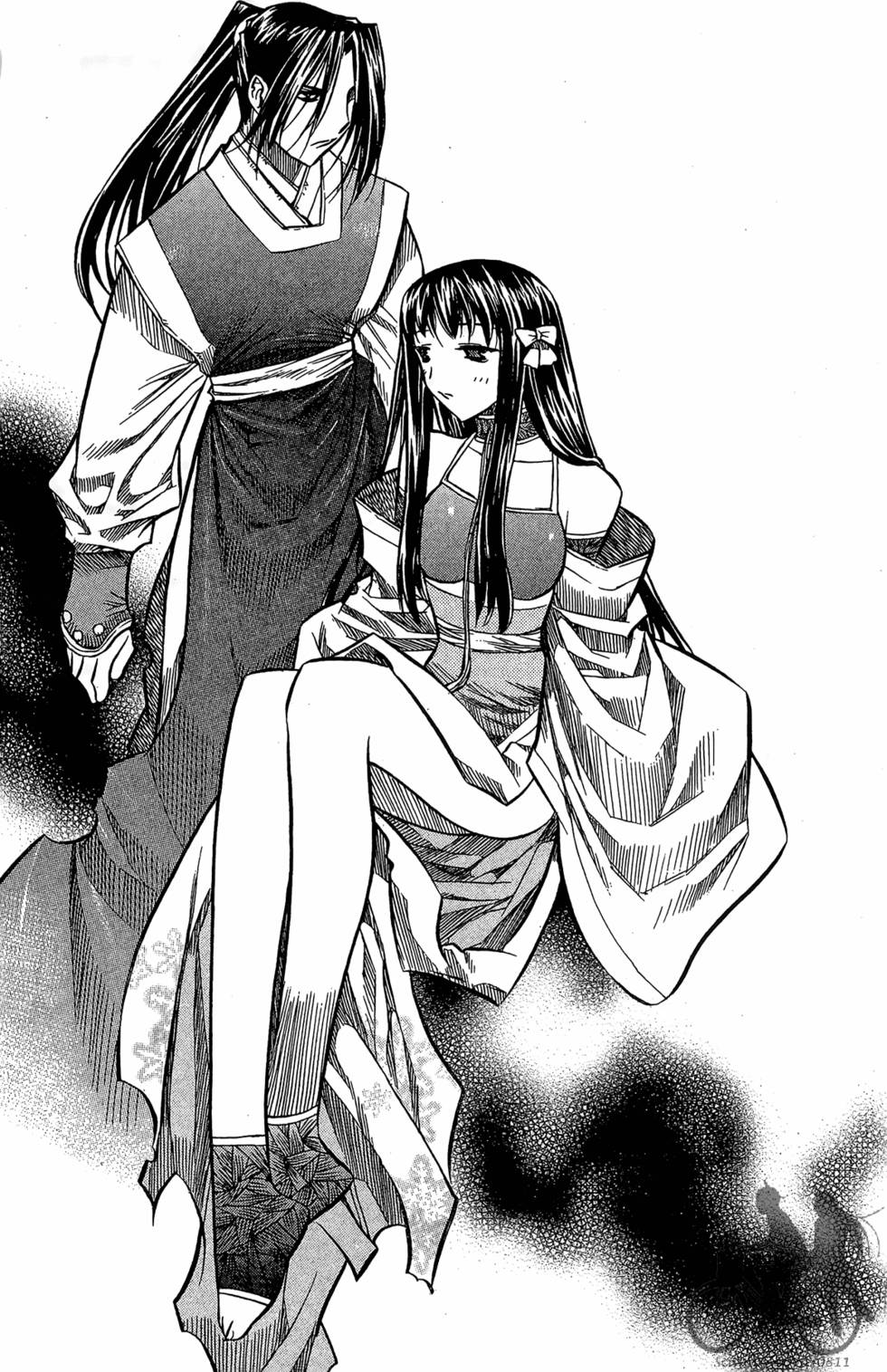 第143页