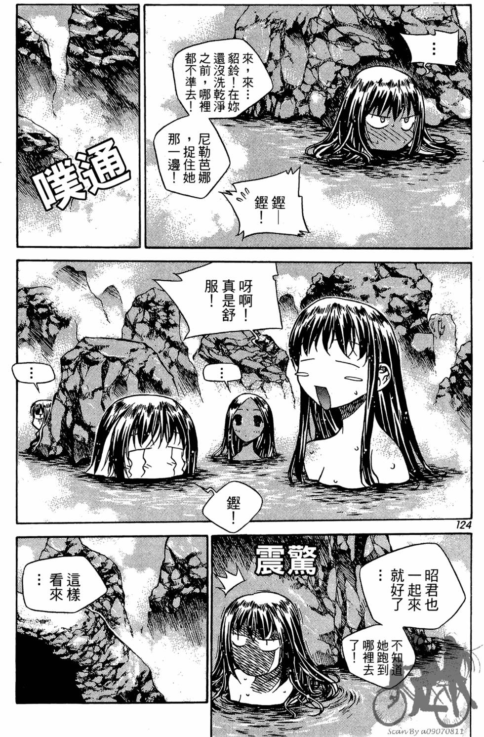 第119页