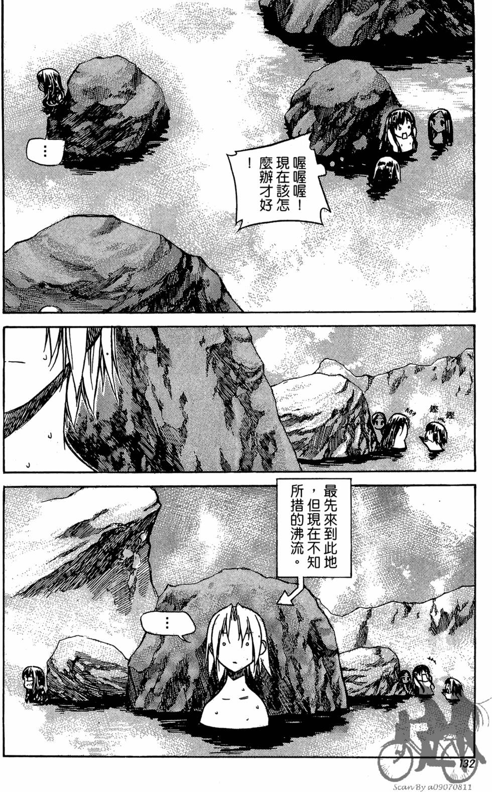 第127页