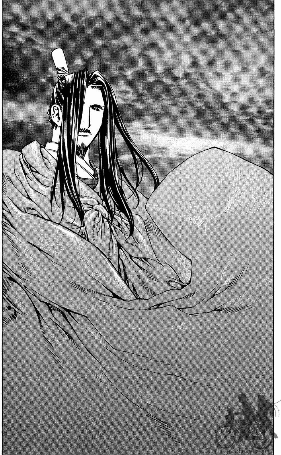第158页