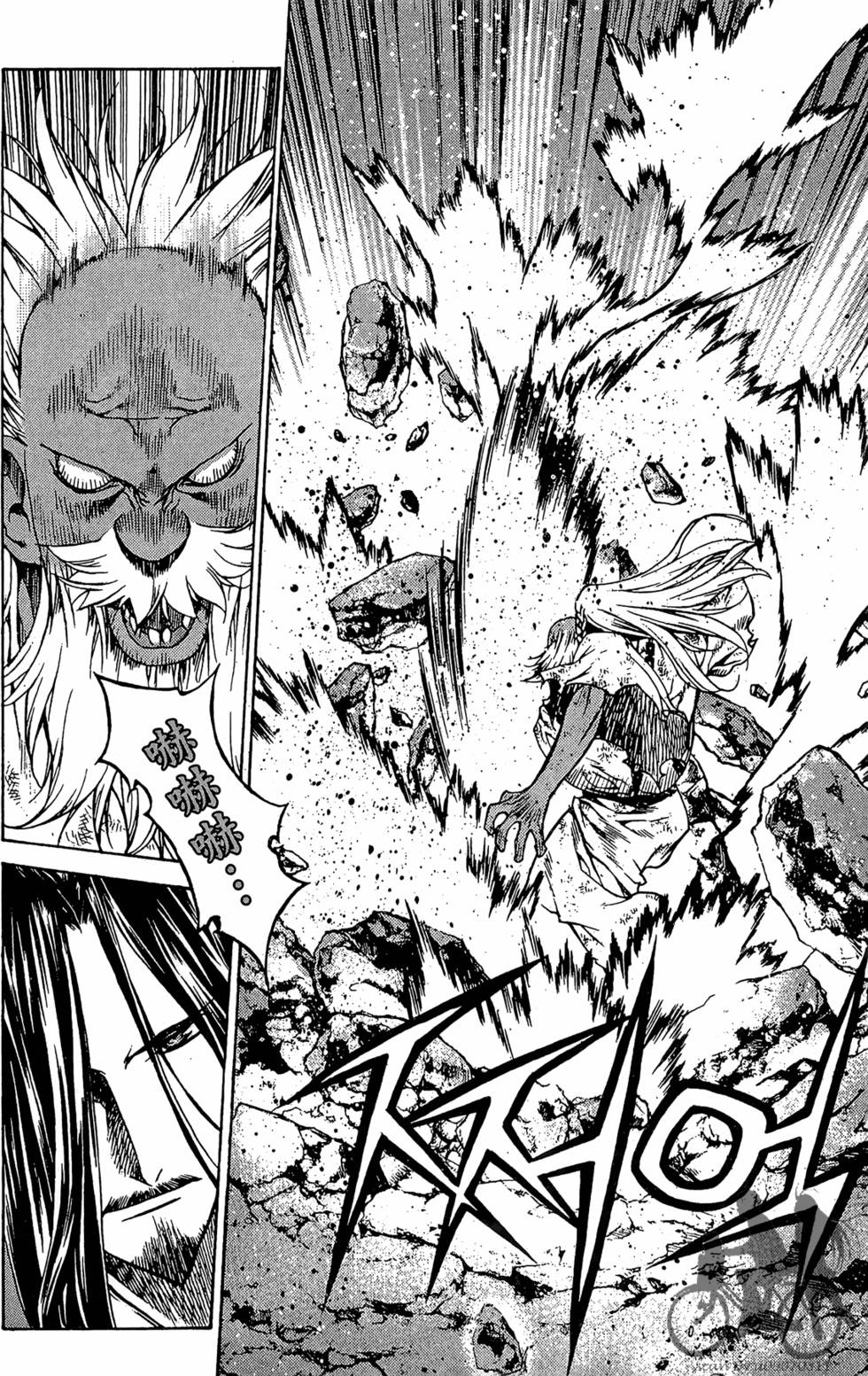 第164页