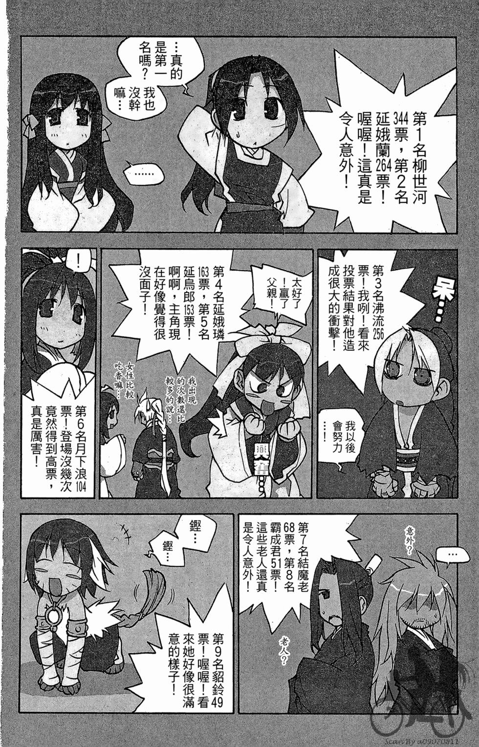第177页