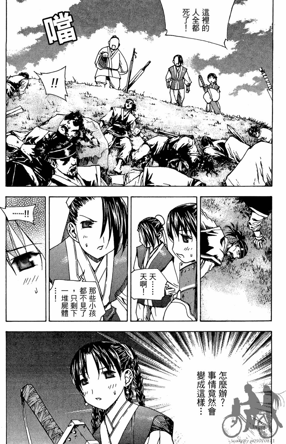 第142页