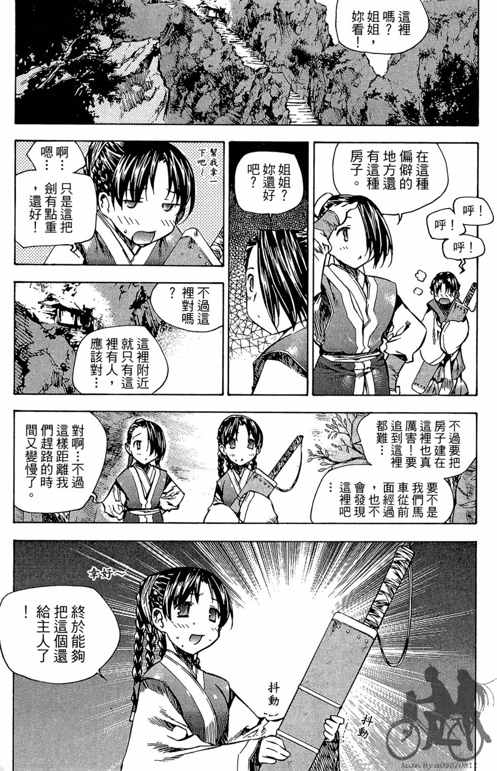 第142页