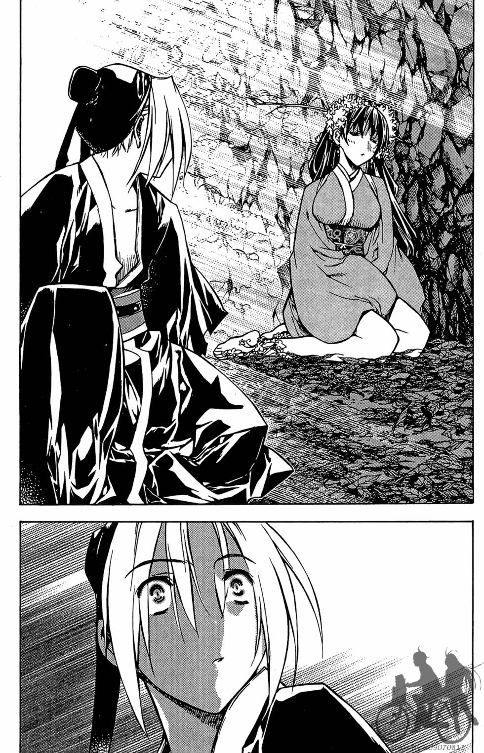 第158页
