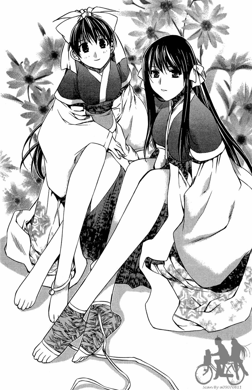 第106页