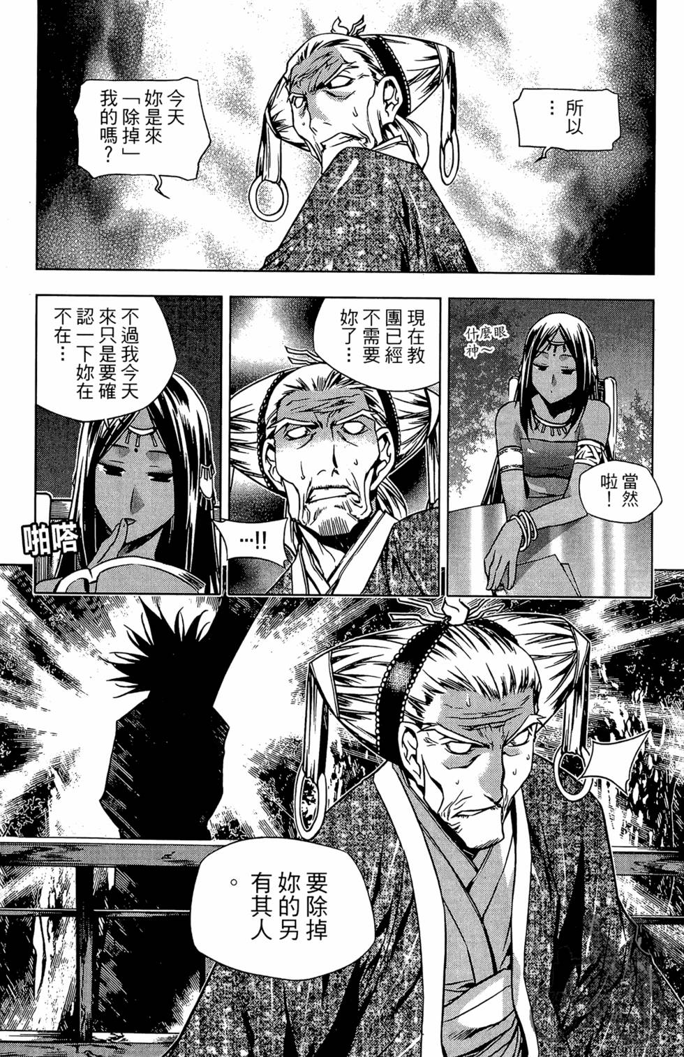 第142页