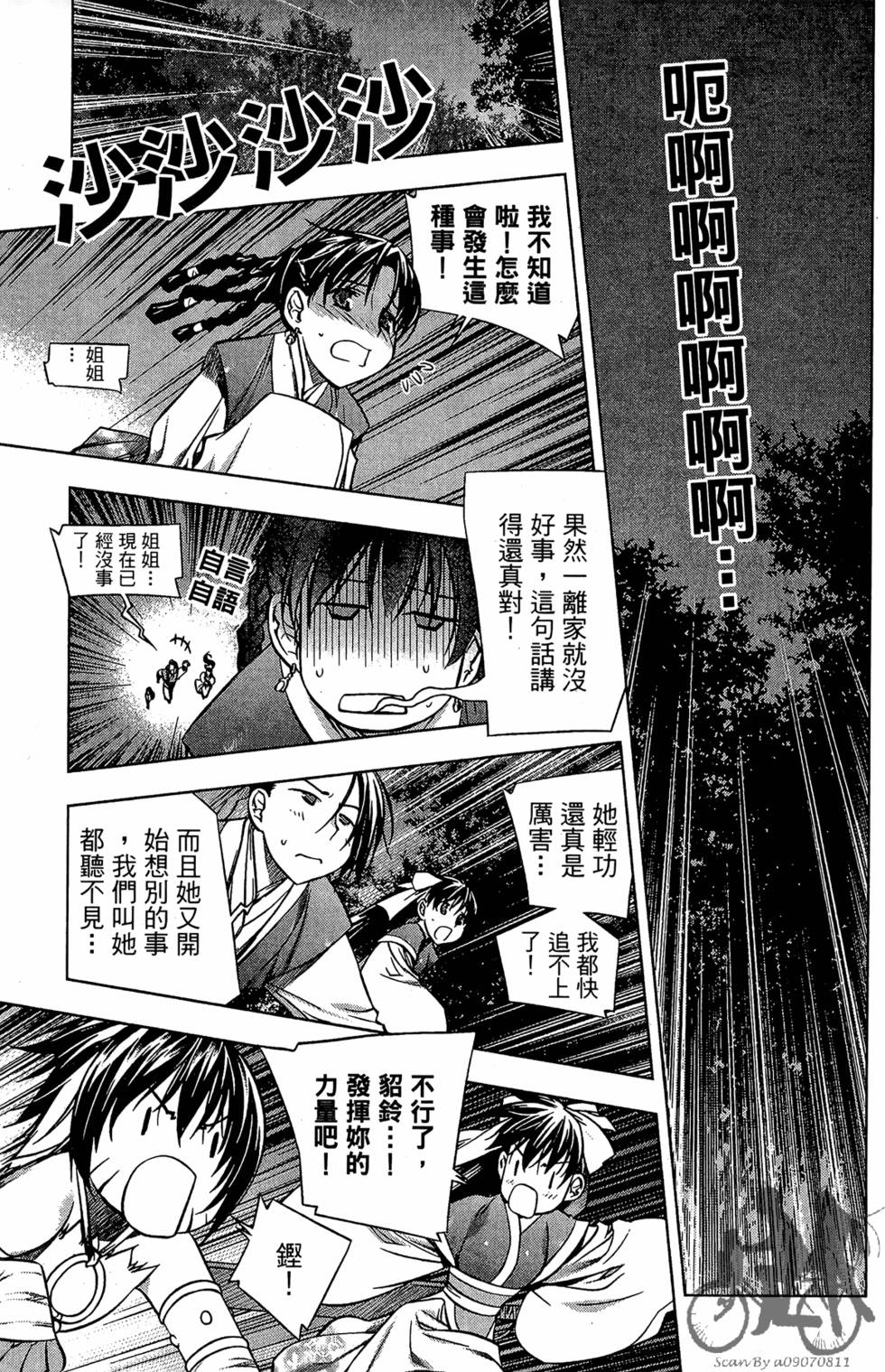 第128页