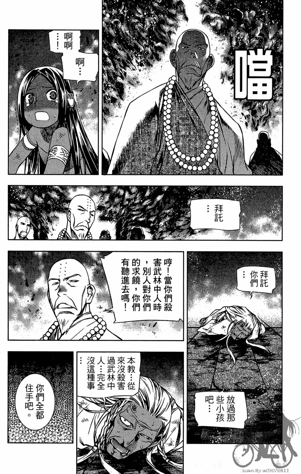 第142页