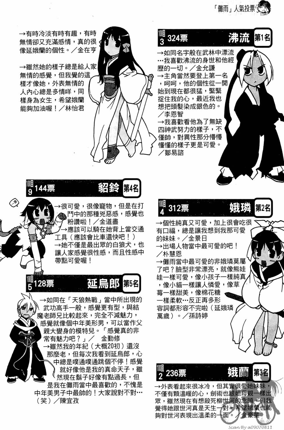 第187页