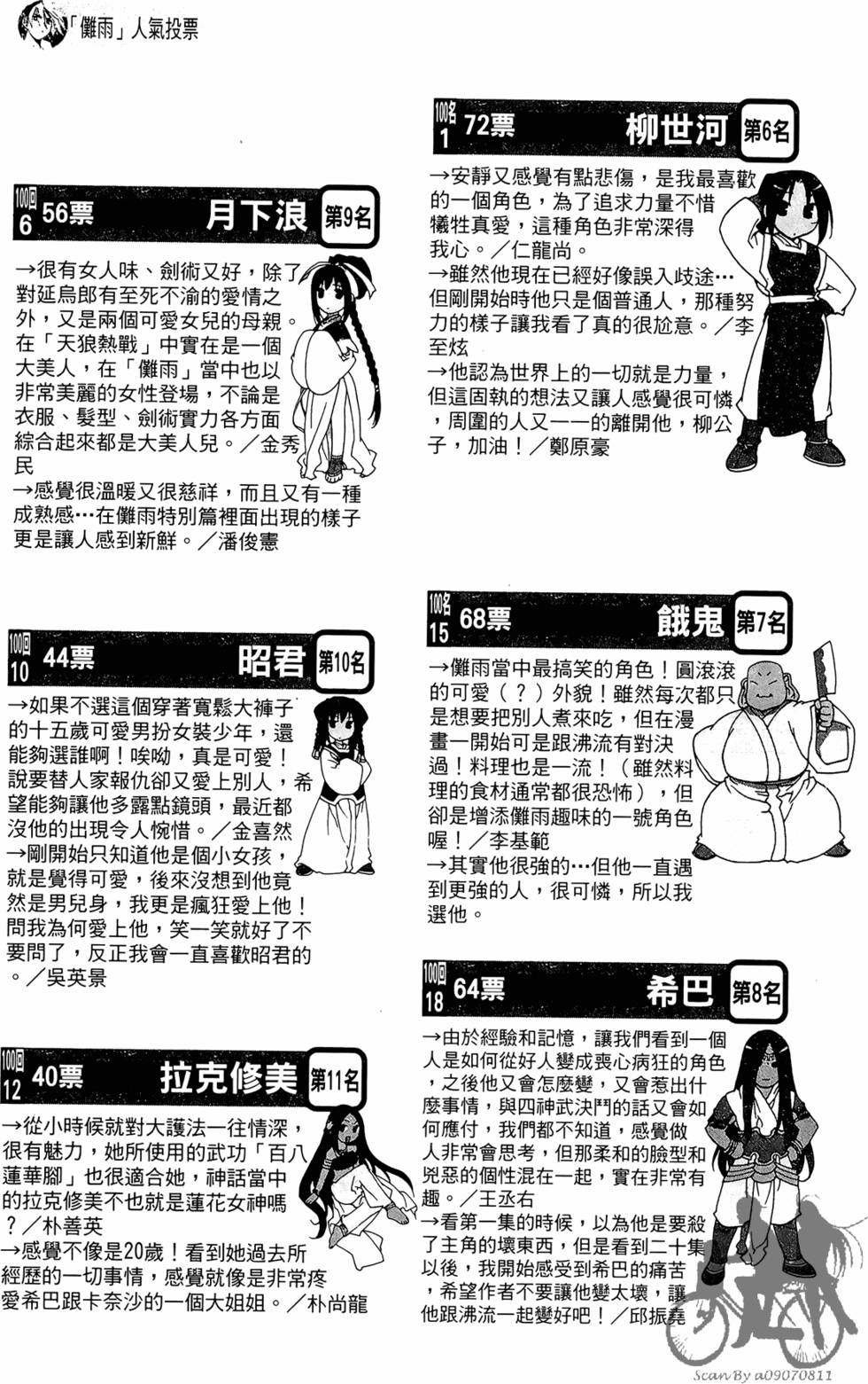 第188页