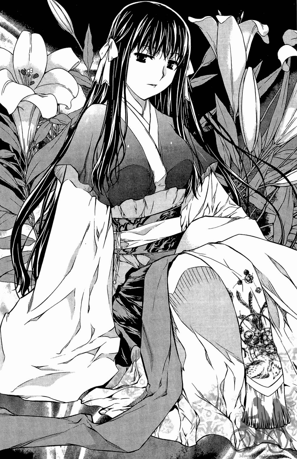 第100页
