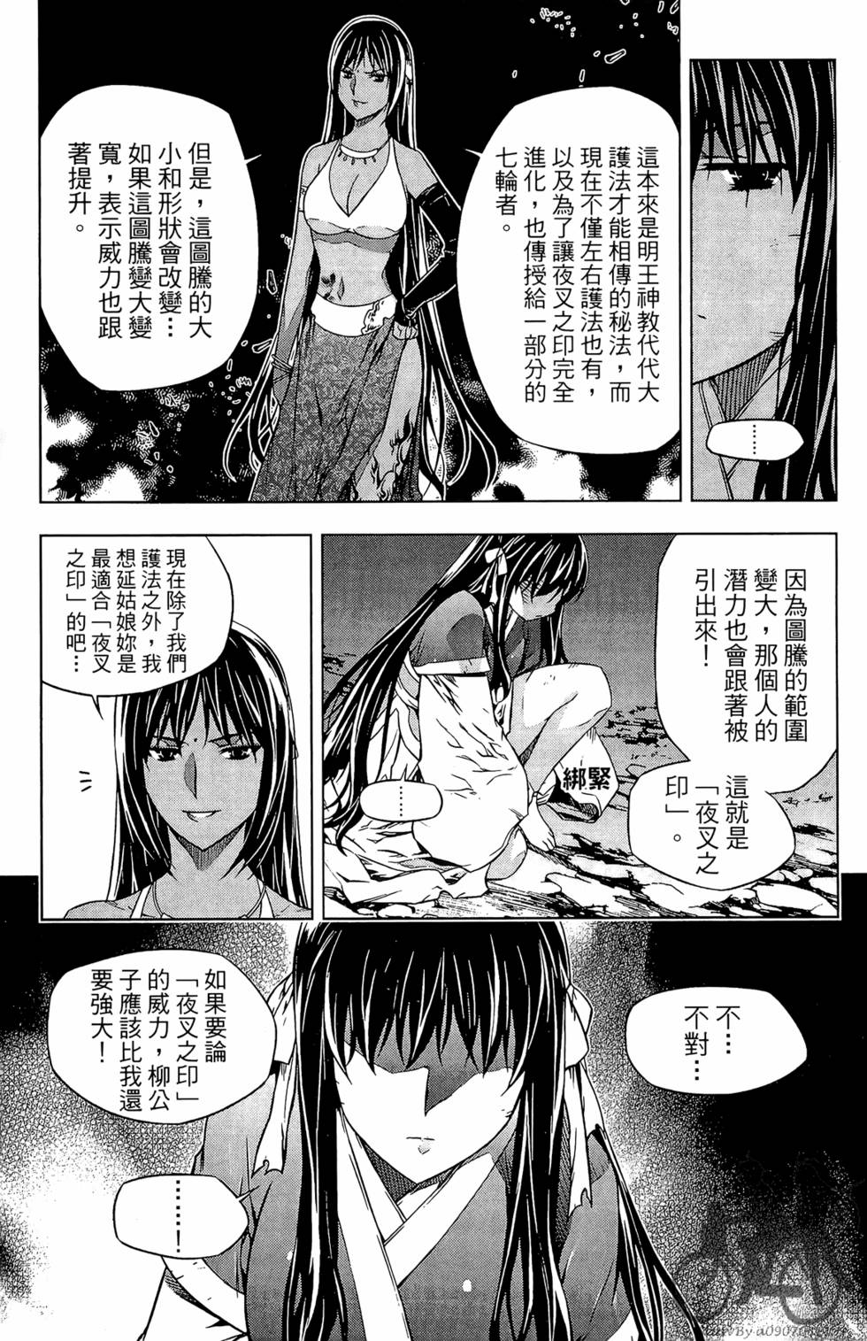 第112页