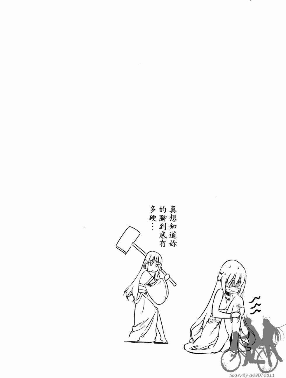 第145页