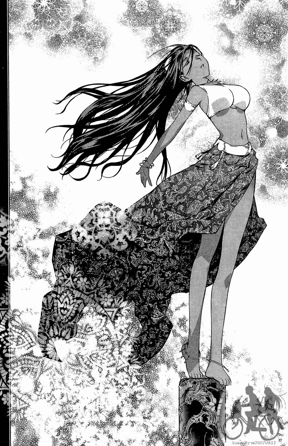 第123页