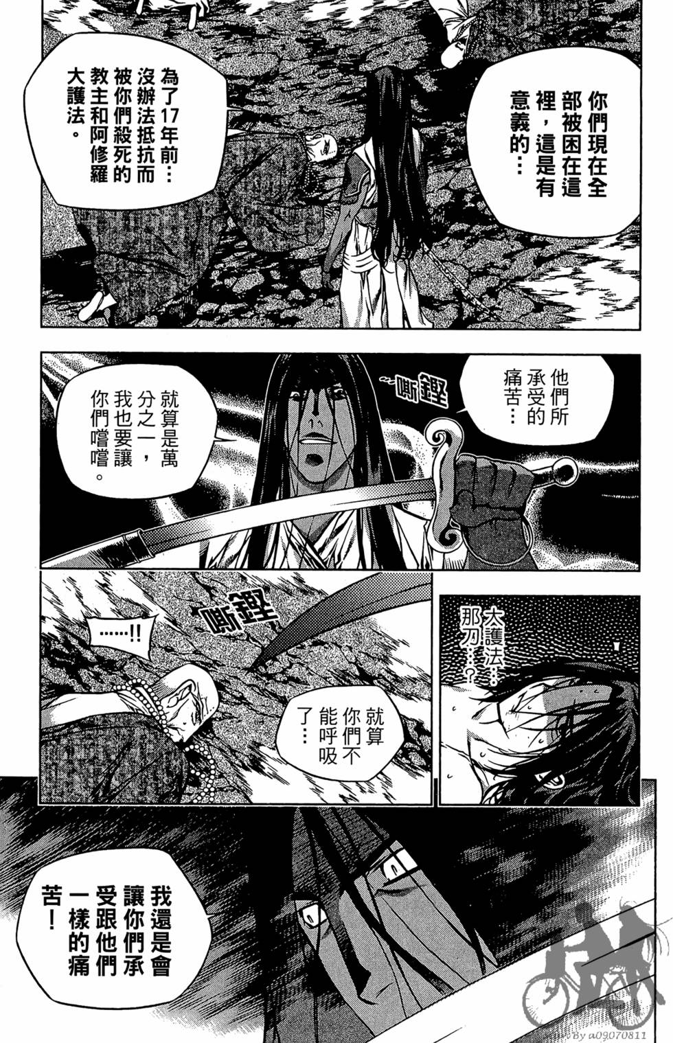 第142页