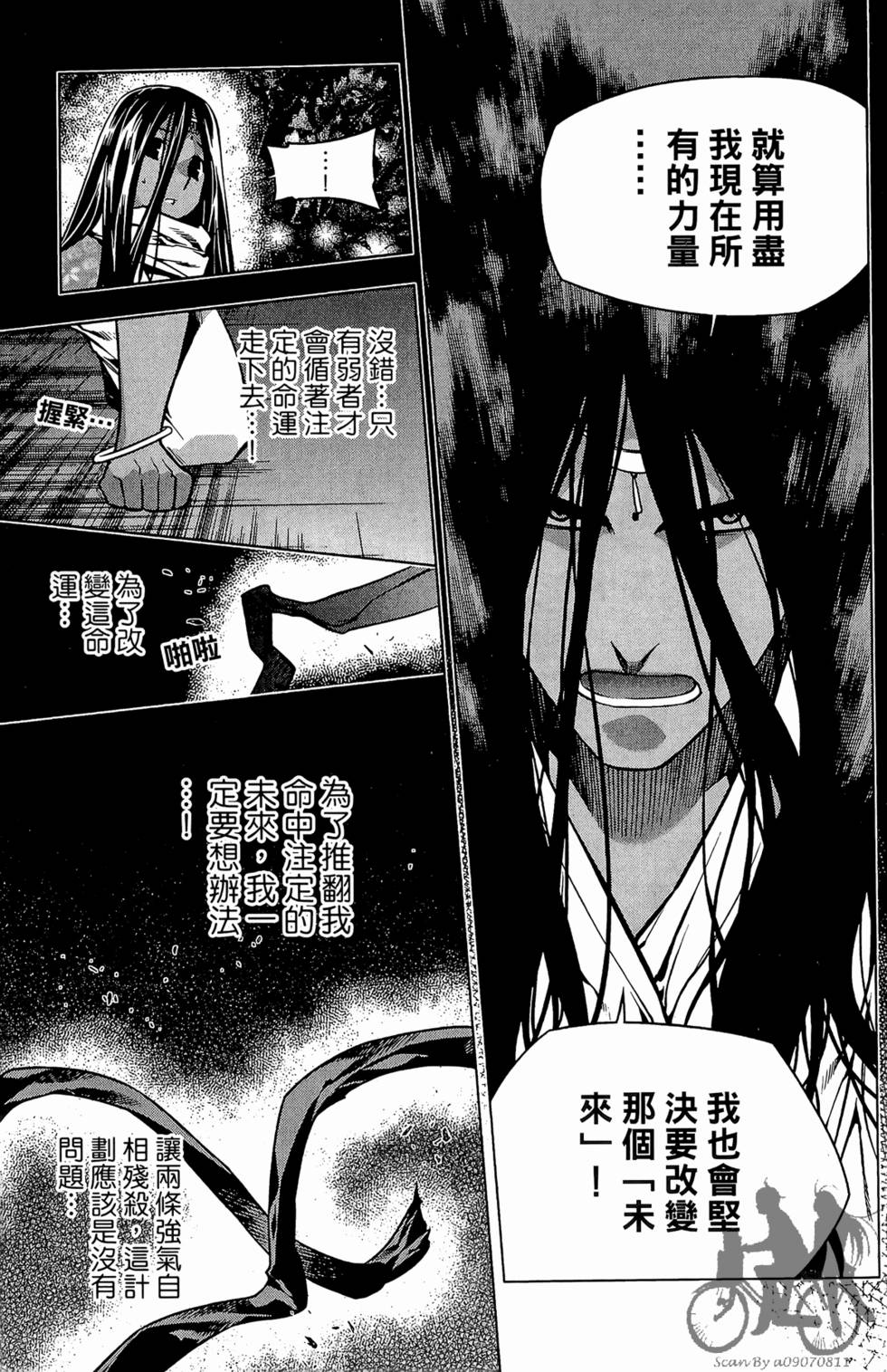 第88页