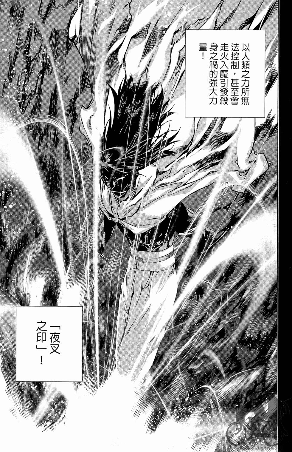 第142页