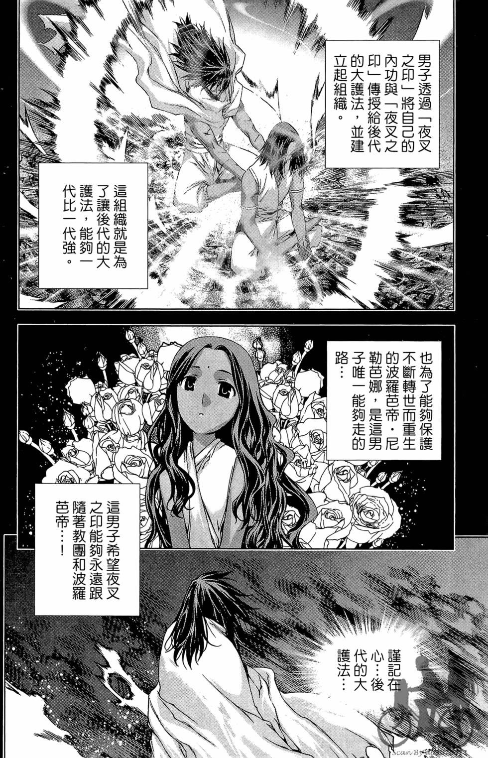 第143页
