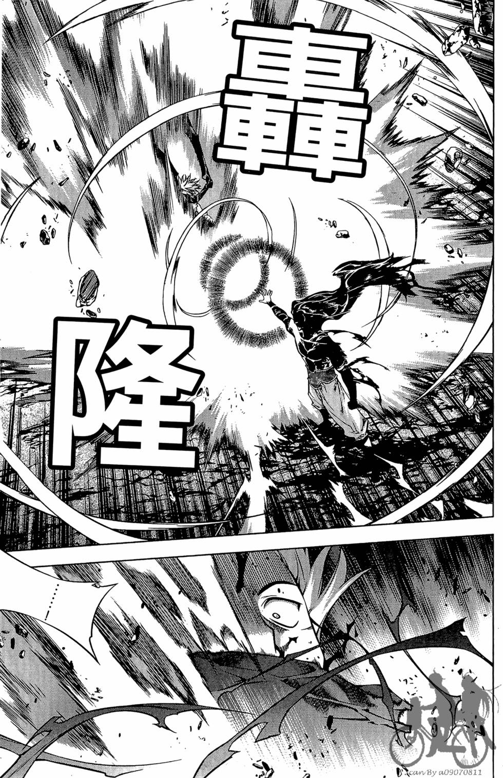 第158页