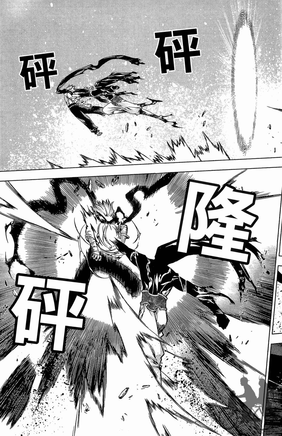 第162页