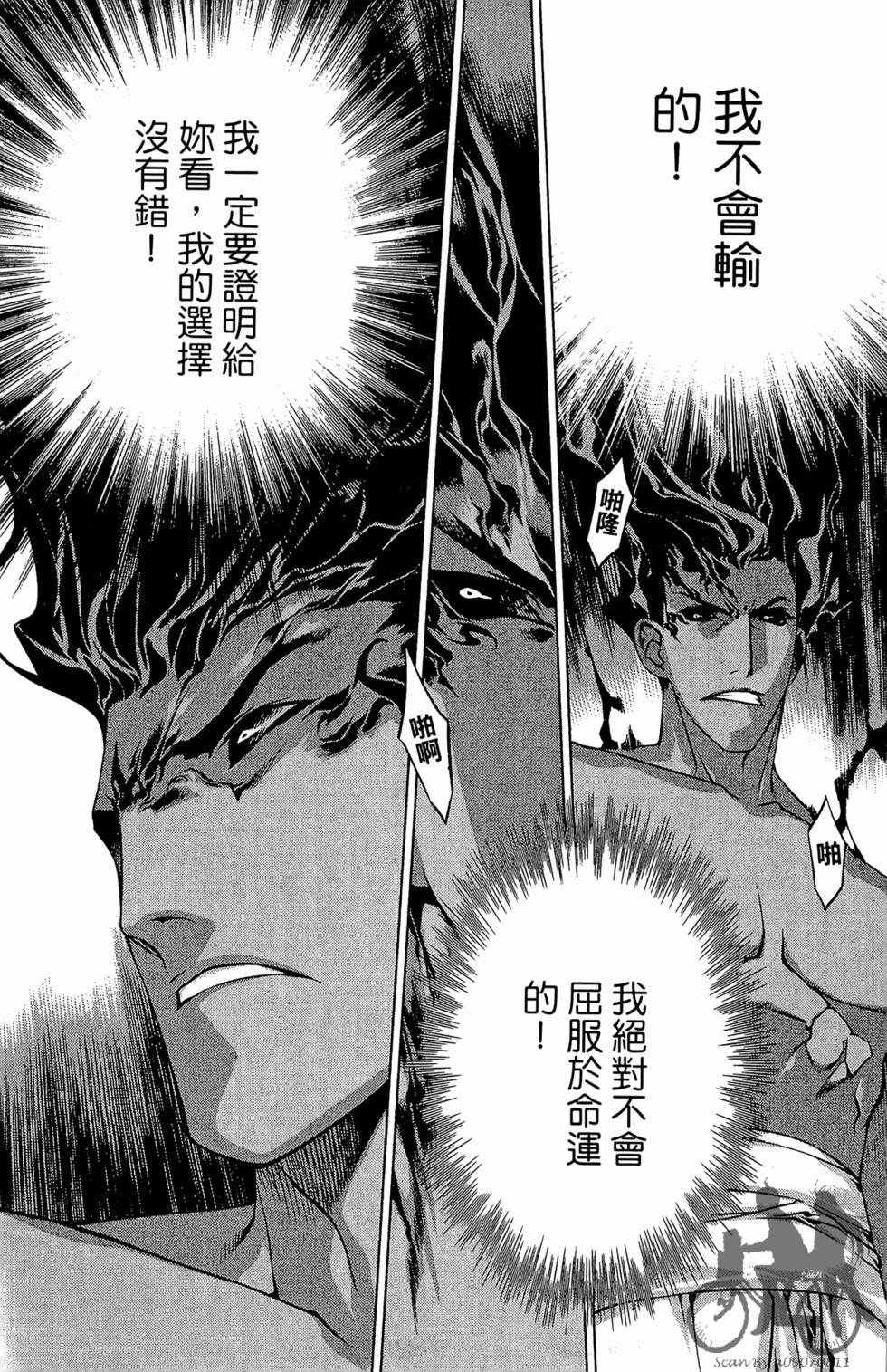 第126页
