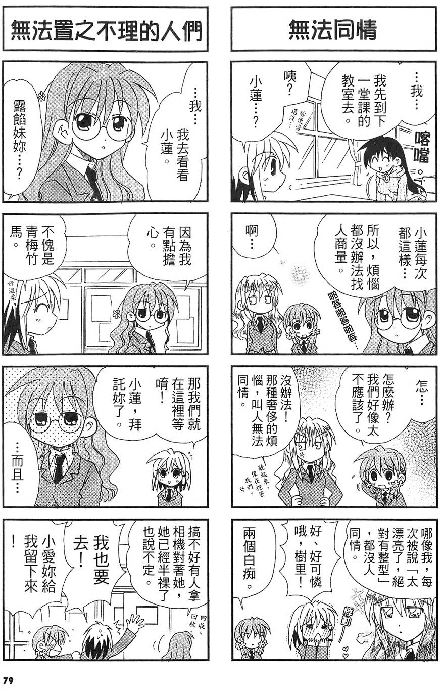 第77页