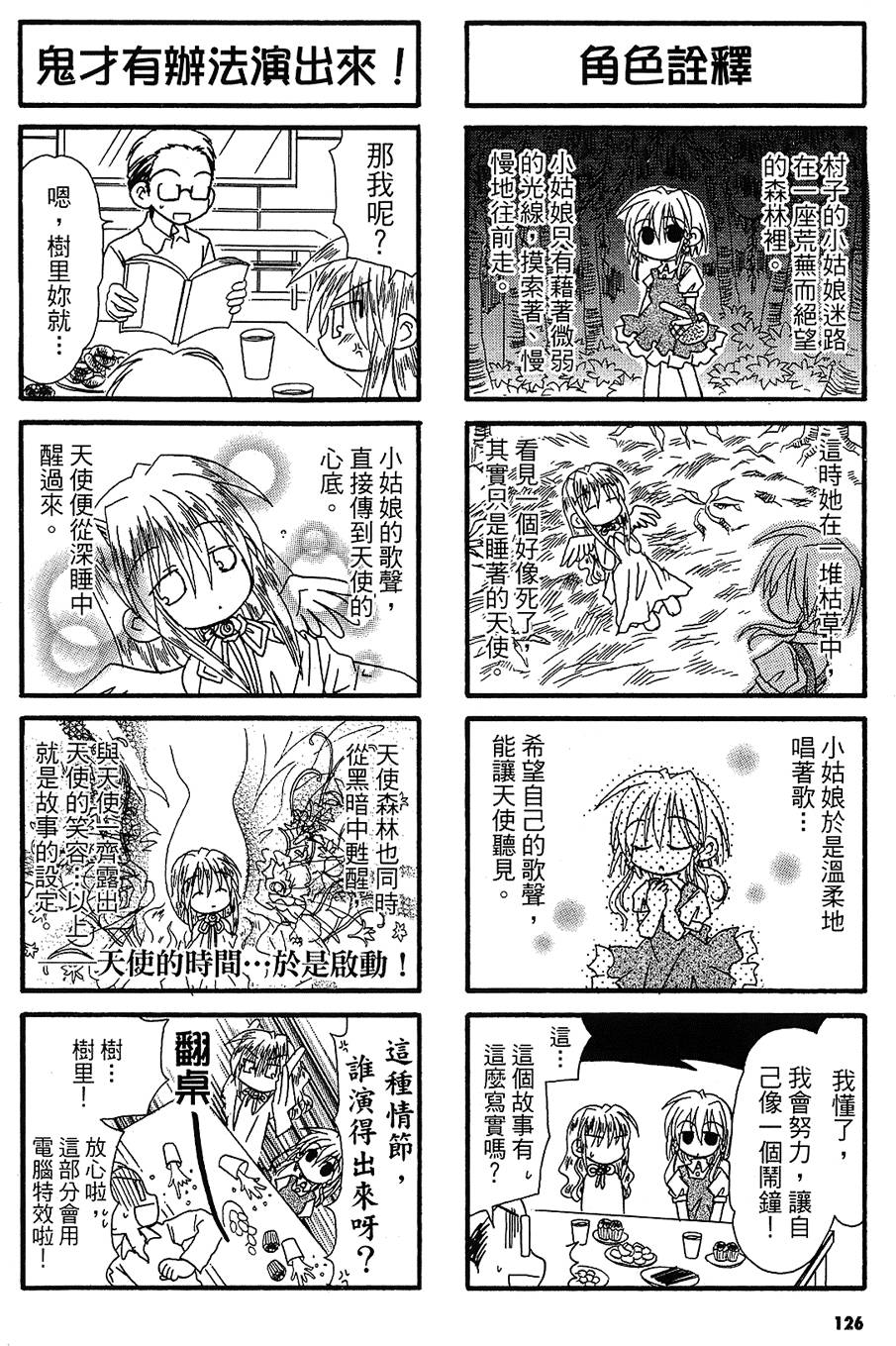 第125页