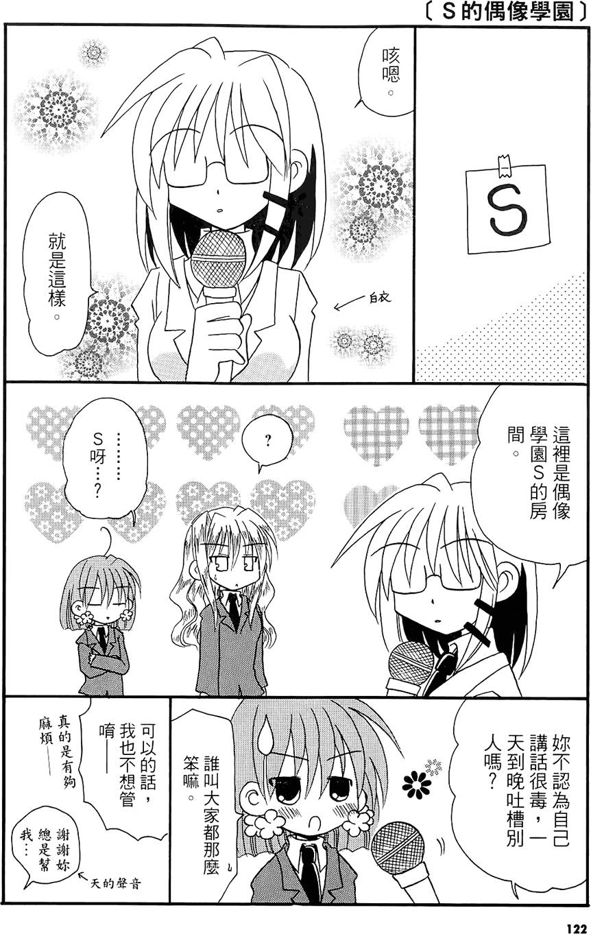 第121页