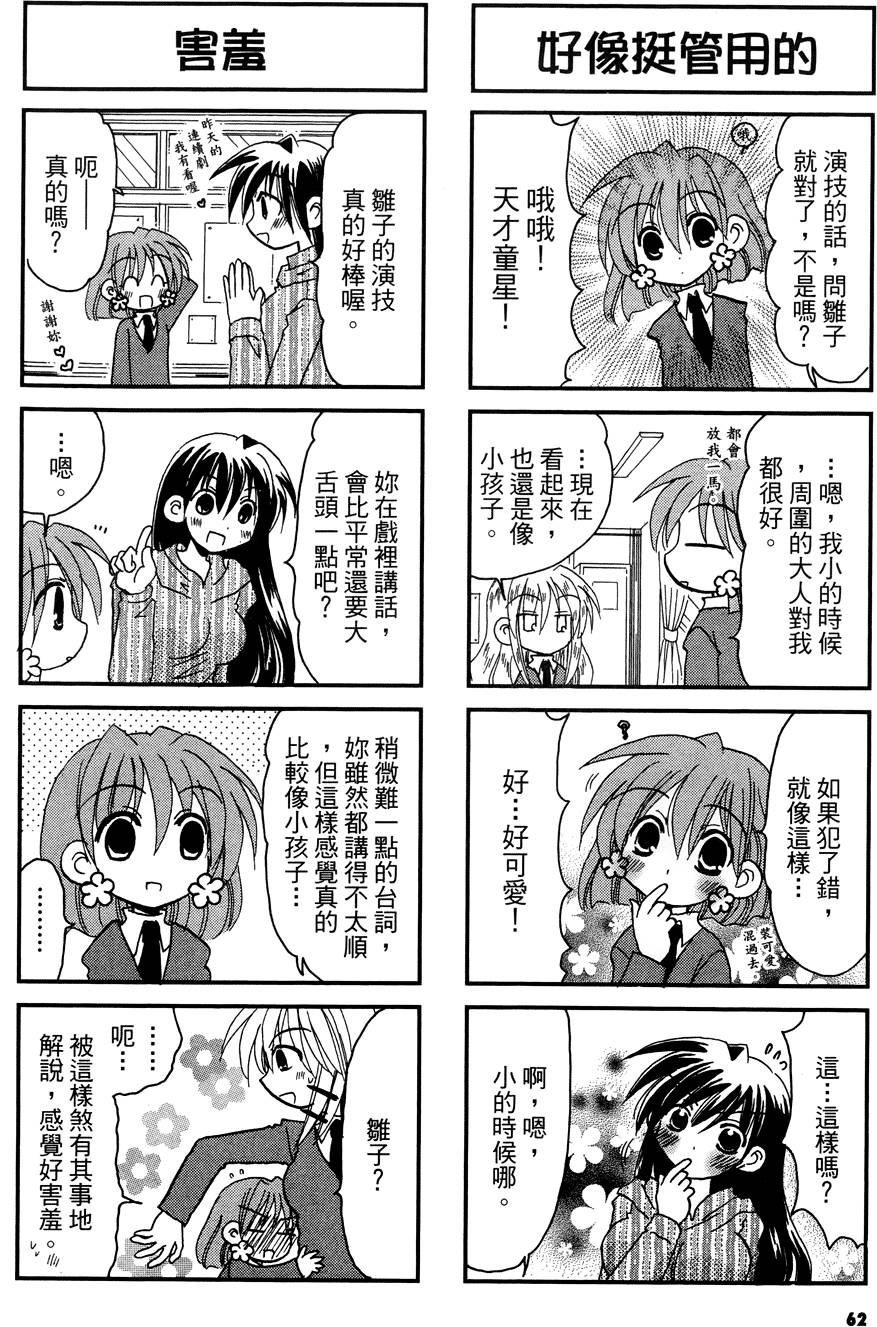第61页