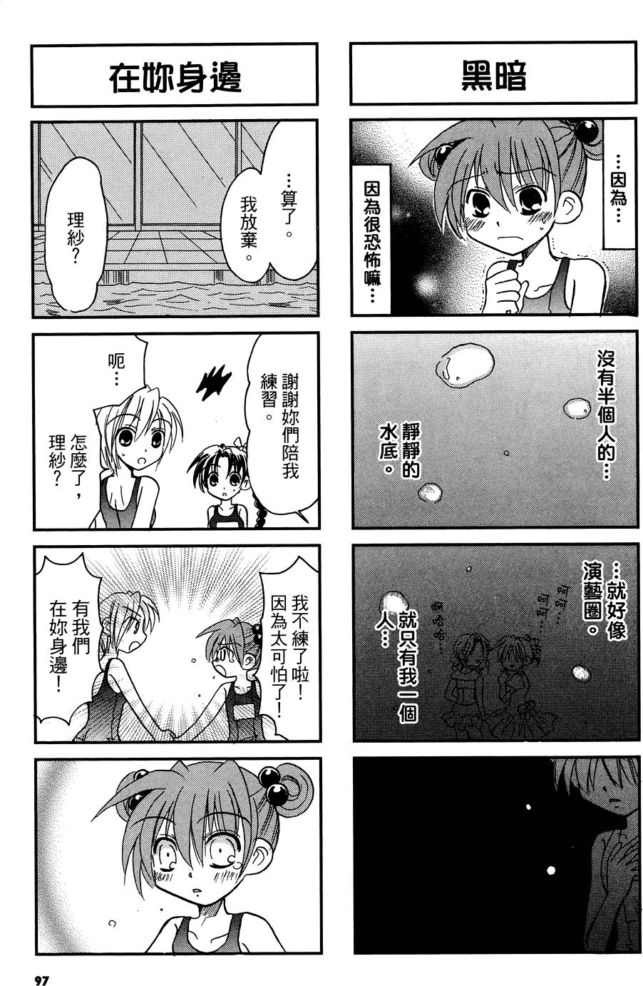 第96页