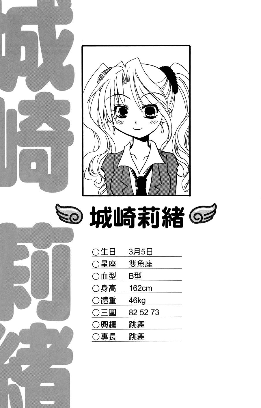 第128页