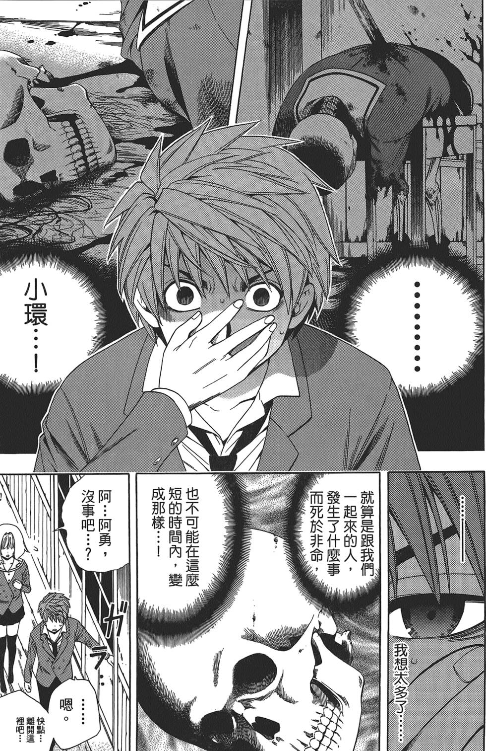 第128页