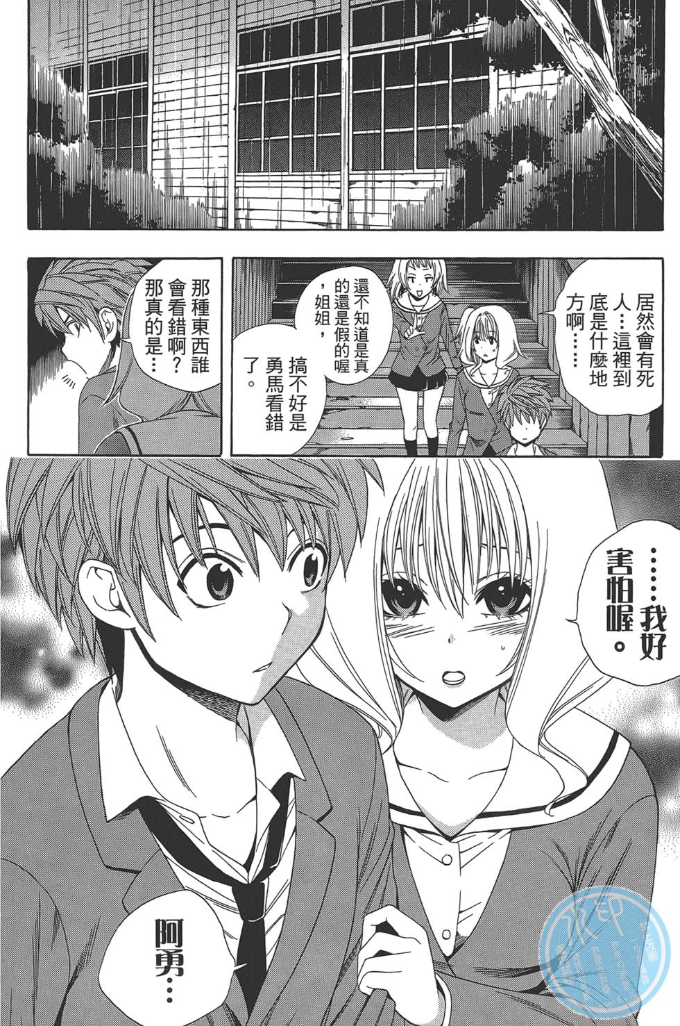 第129页